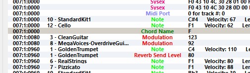 chord_in_MIDI_File_MixMaster