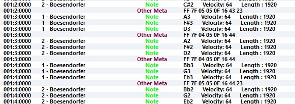 chord_META_in_MIDI_File_MixMaster
