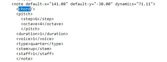 chord_META_in_Musescore