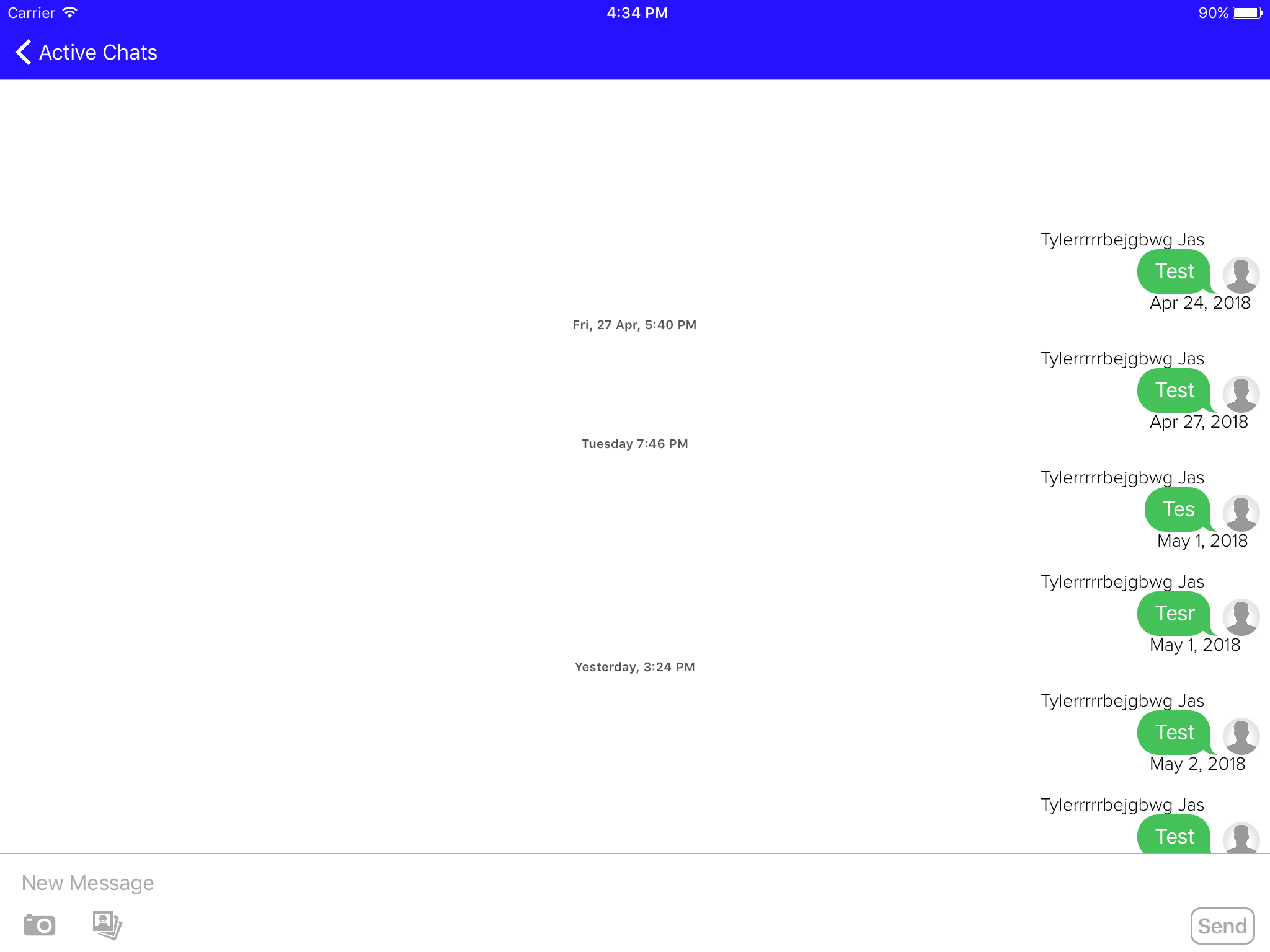 simulator screen shot - ipad air - 2018-05-03 at 11 34 02