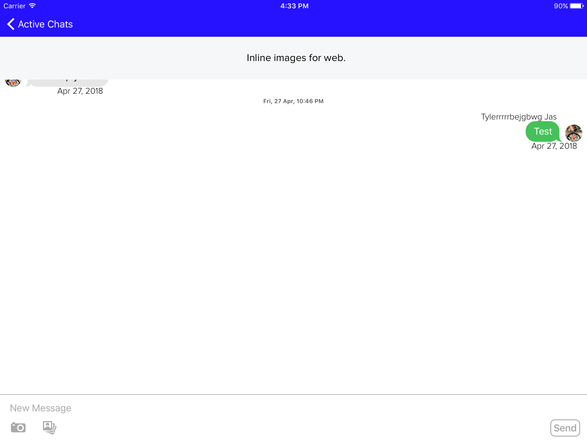 simulator screen shot - ipad air - 2018-05-03 at 11 33 48