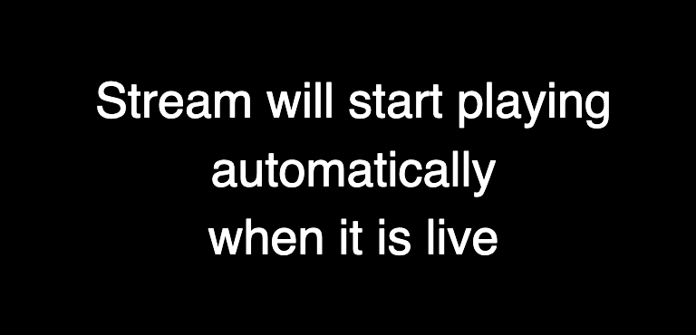 Screen Shot 2022-02-28 at 7 58 22 AM