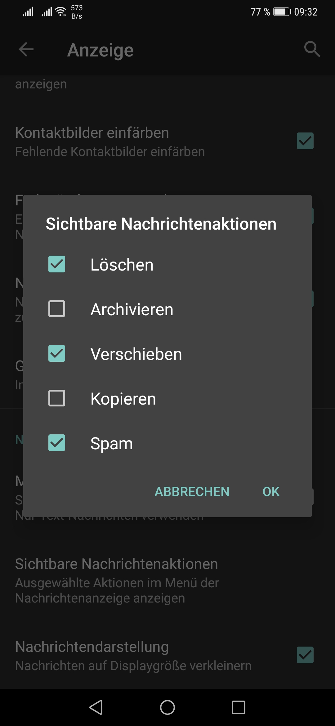 Screenshot_20210726_093210_com fsck k9