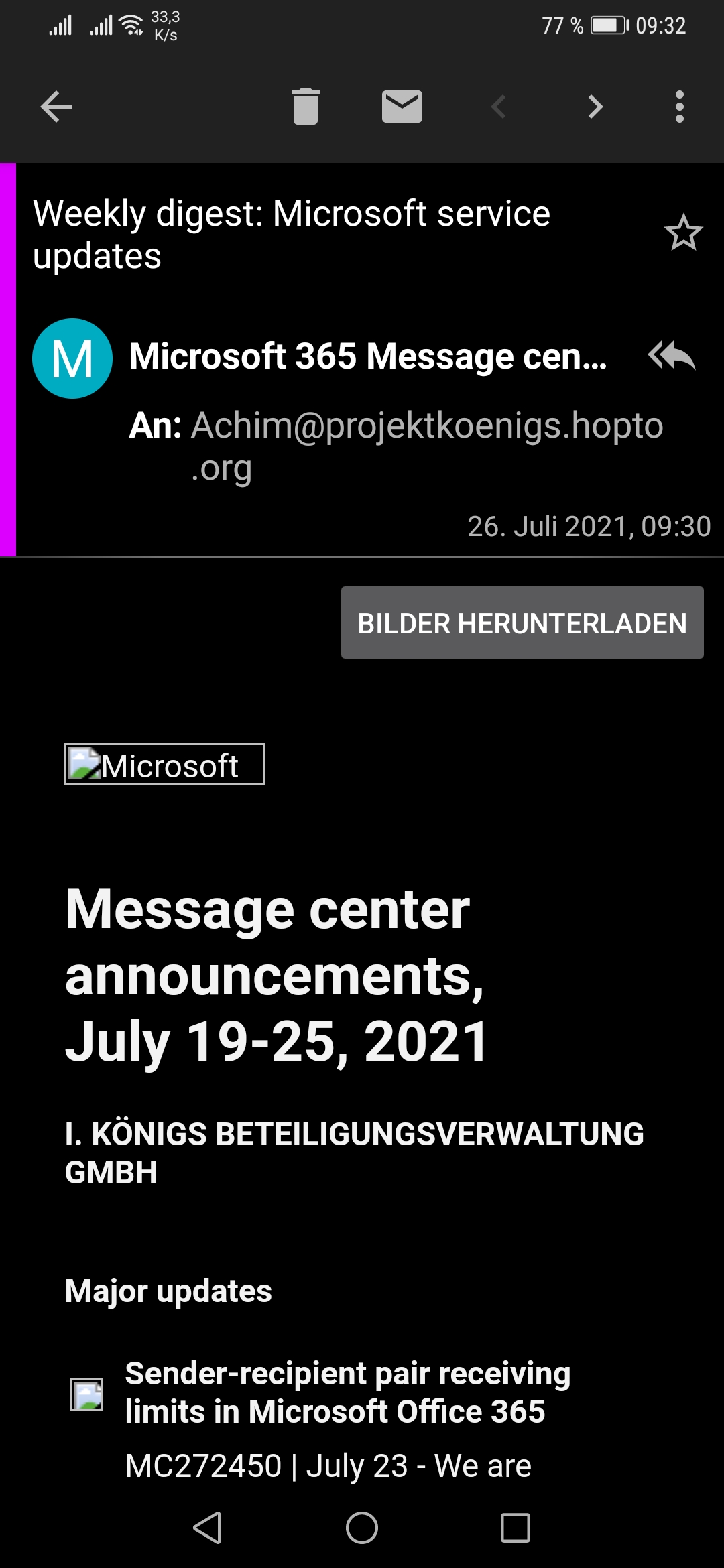 Screenshot_20210726_093227_com fsck k9