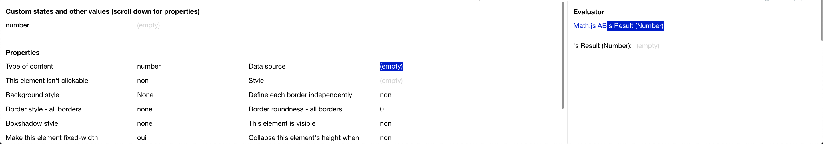 Capture d’écran 2020-10-21 à 12 13 31
