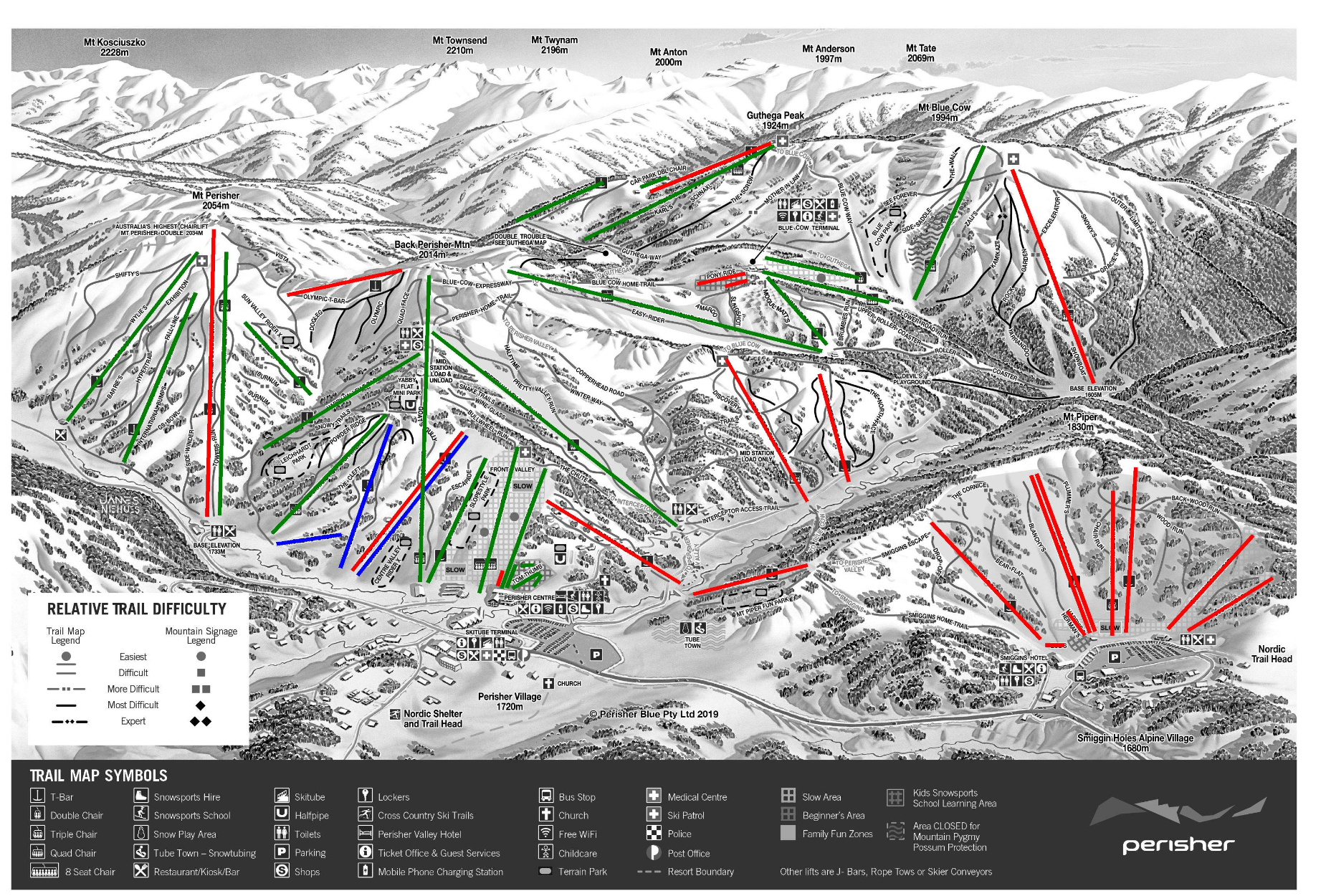 GitHub - MichaelTrotterPersonal/LiftStatusMaps: script for plotting ...