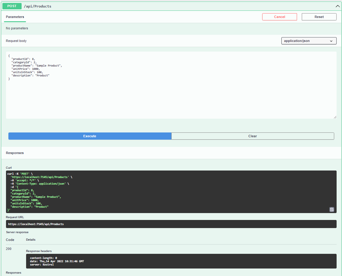 GitHub - 179-LCWaikiki-Net-Bootcamp/ZaferCanYucel-Week1: Week 1 ...
