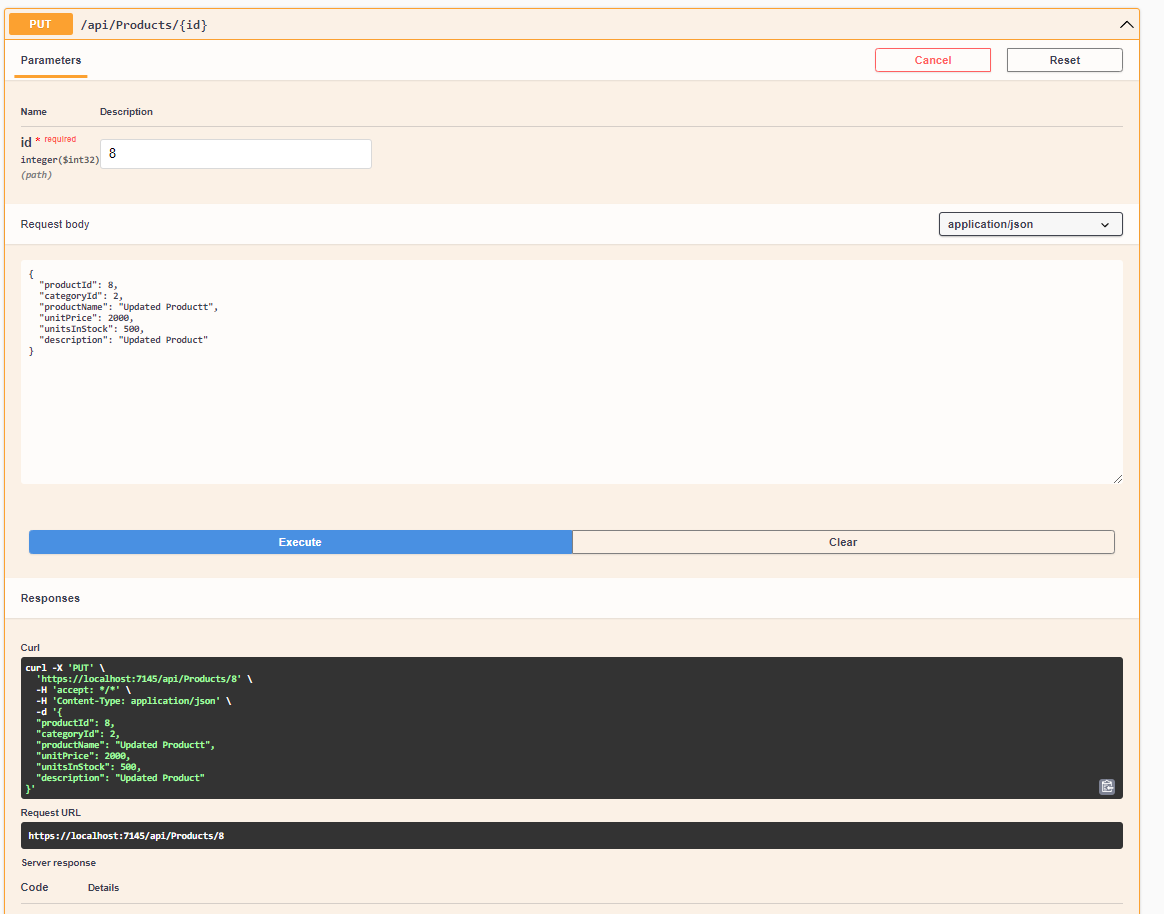 GitHub - 179-LCWaikiki-Net-Bootcamp/ZaferCanYucel-Week1: Week 1 ...