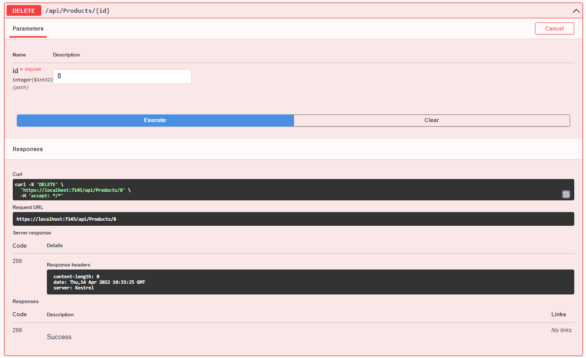 GitHub - 179-LCWaikiki-Net-Bootcamp/ZaferCanYucel-Week1: Week 1 ...
