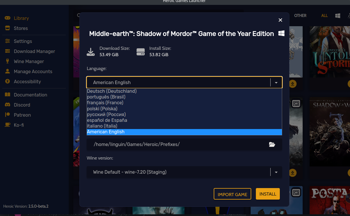determine-language-when-install-the-game-issue-1999-heroic-games
