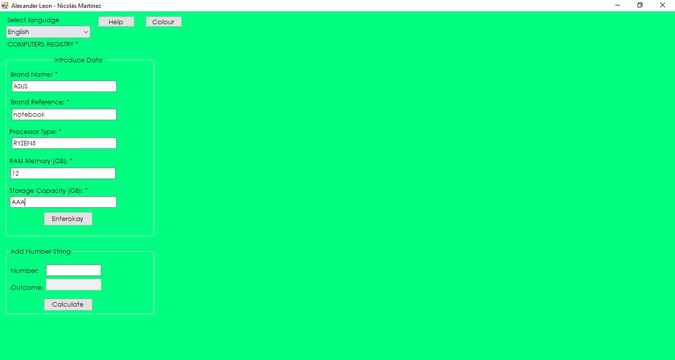 GitHub - Niceduardo/PROYECTO_PROGRAMACION_2