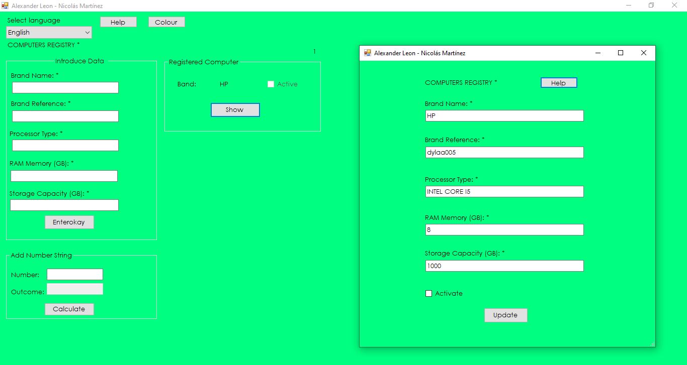 GitHub - Niceduardo/PROYECTO_PROGRAMACION_2