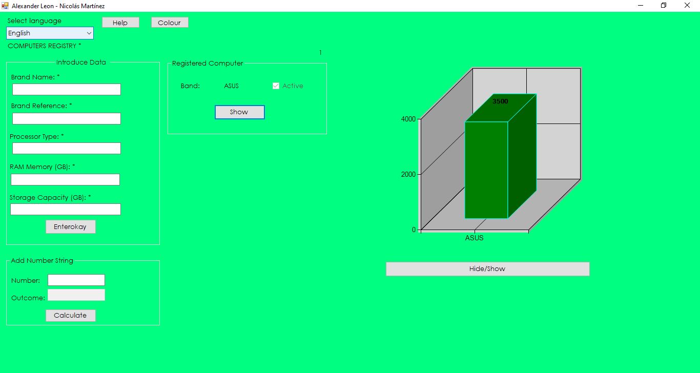 GitHub - Niceduardo/PROYECTO_PROGRAMACION_2