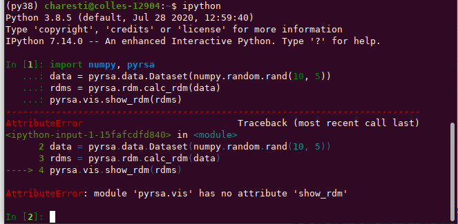Import issue · Issue #35 · rsagroup/rsatoolbox · GitHub