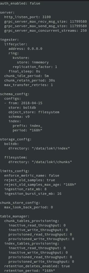 Screenshot from 2020-04-14 13-20-43