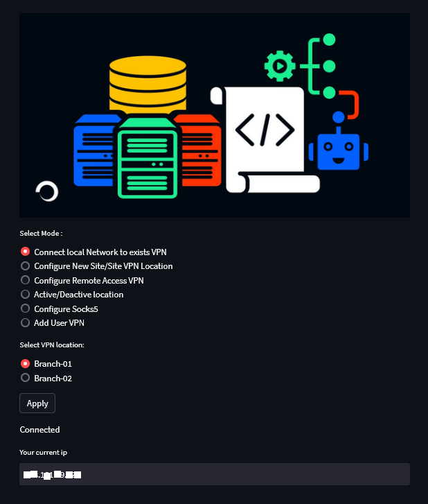 GitHub - officialalikhani/iac_mikrotik · GitHub