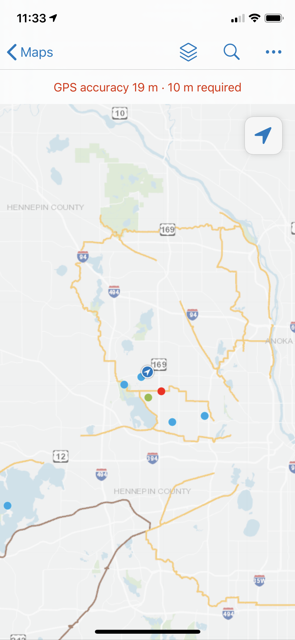 Field Maps App Editable AGOL Hosted - 94173768 0275ae80 Fe5a 11ea 9cda 4aa5eac5ba01.PNG