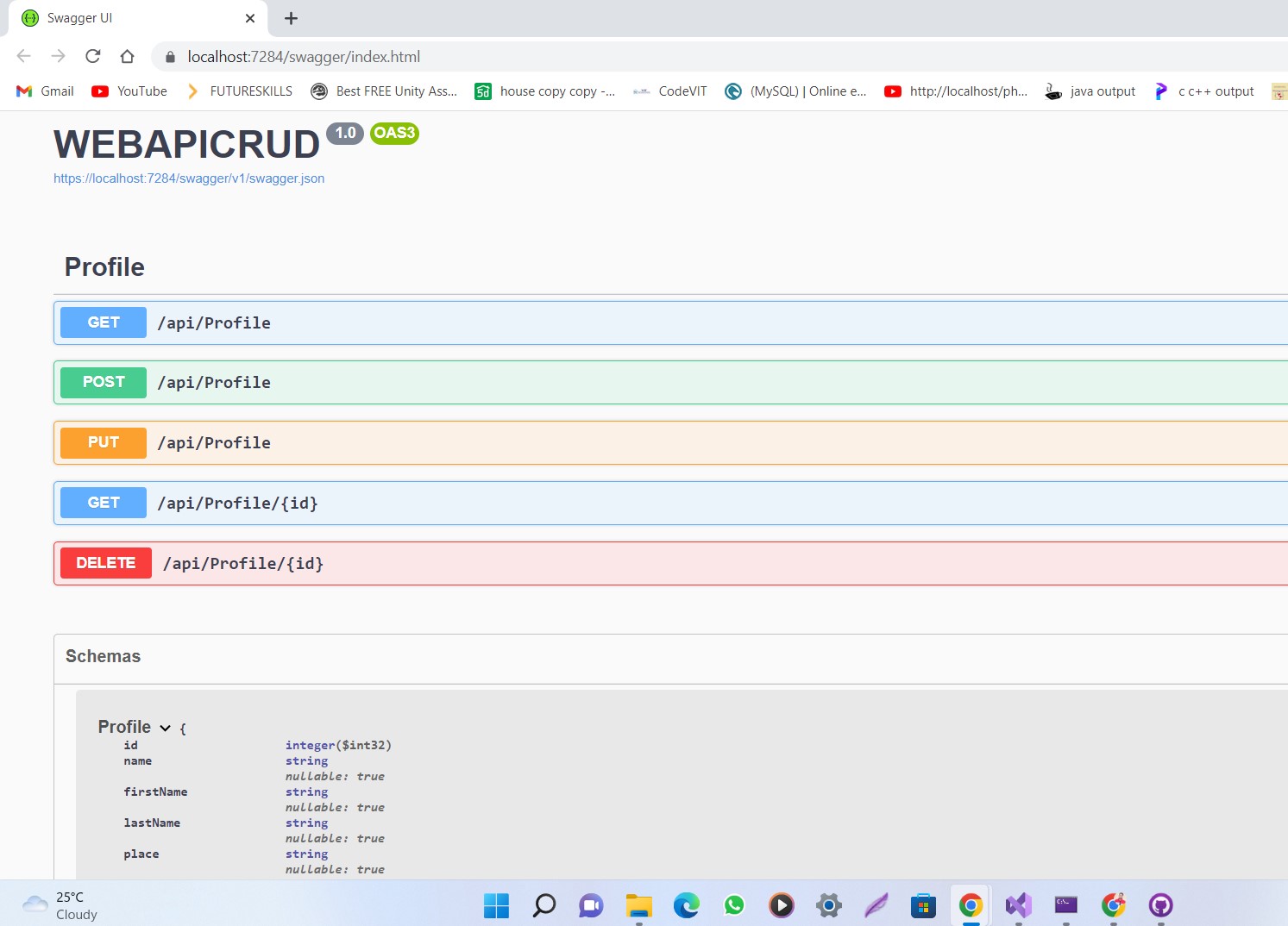 GitHub - dasaman58444/.Net_Web_API_CRUD_Csharp · GitHub