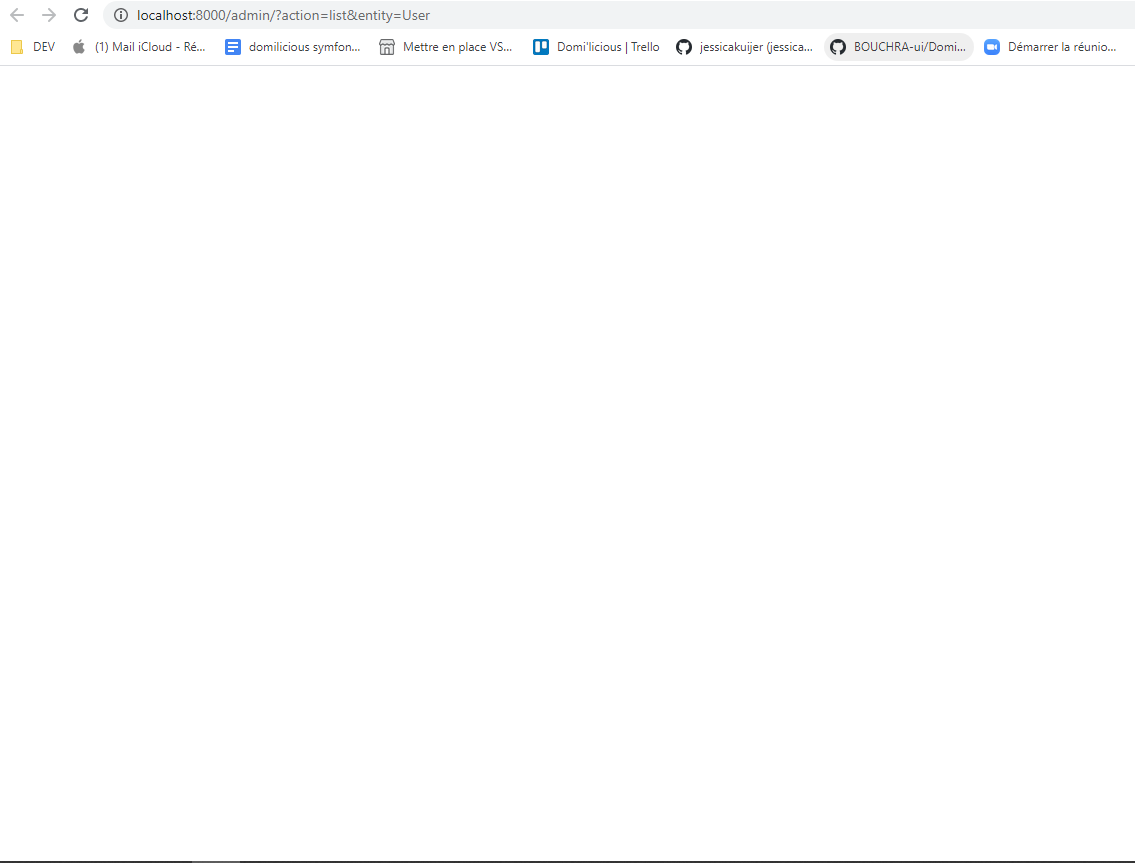 Cannot access Admin part // please help! · Issue #3535 · EasyCorp ...
