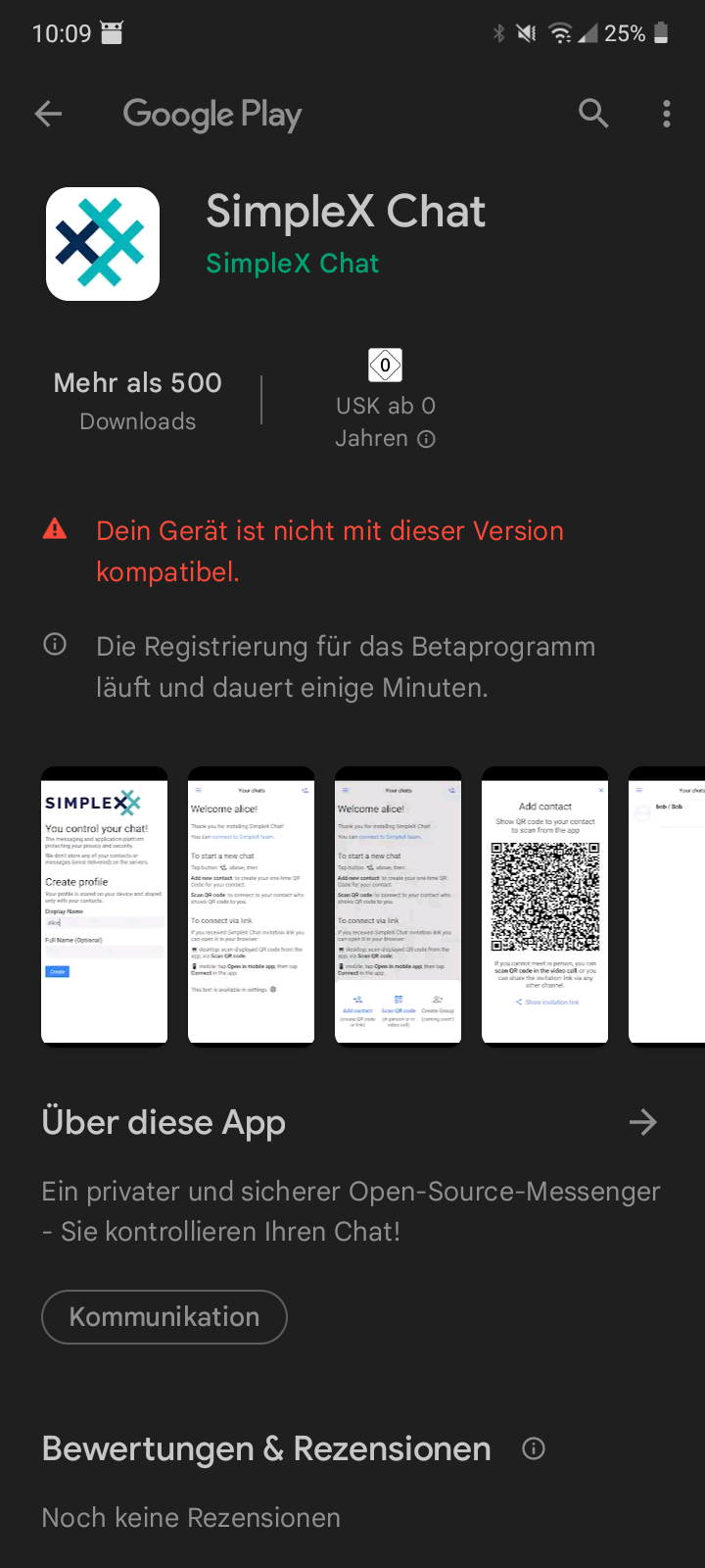Screenshot_20220417-100918