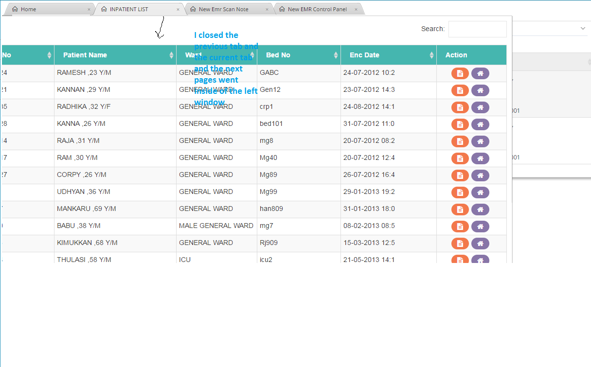 screencapture-localhost-backbone15se-backbone-admin-home-htm-1497010743184