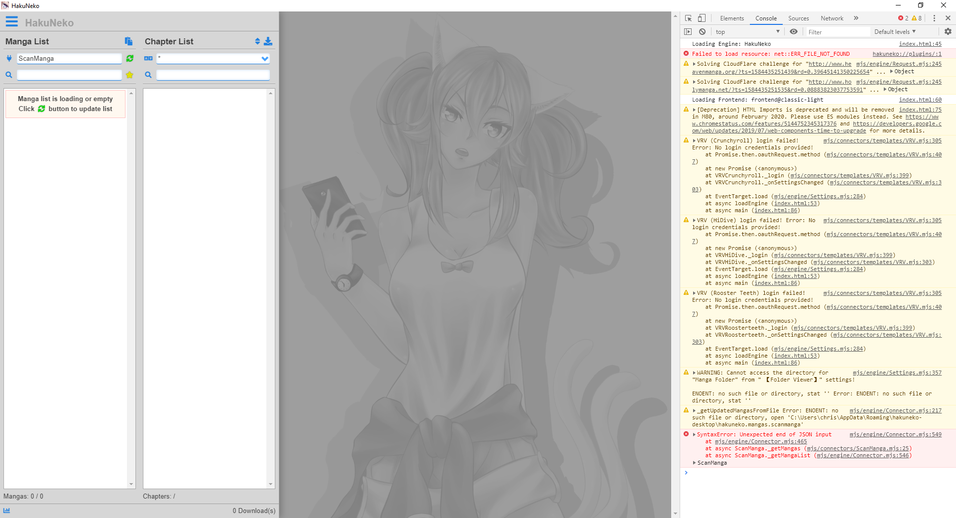 Mikami-sensei No Aishikata Scan Vf Ddl github.com