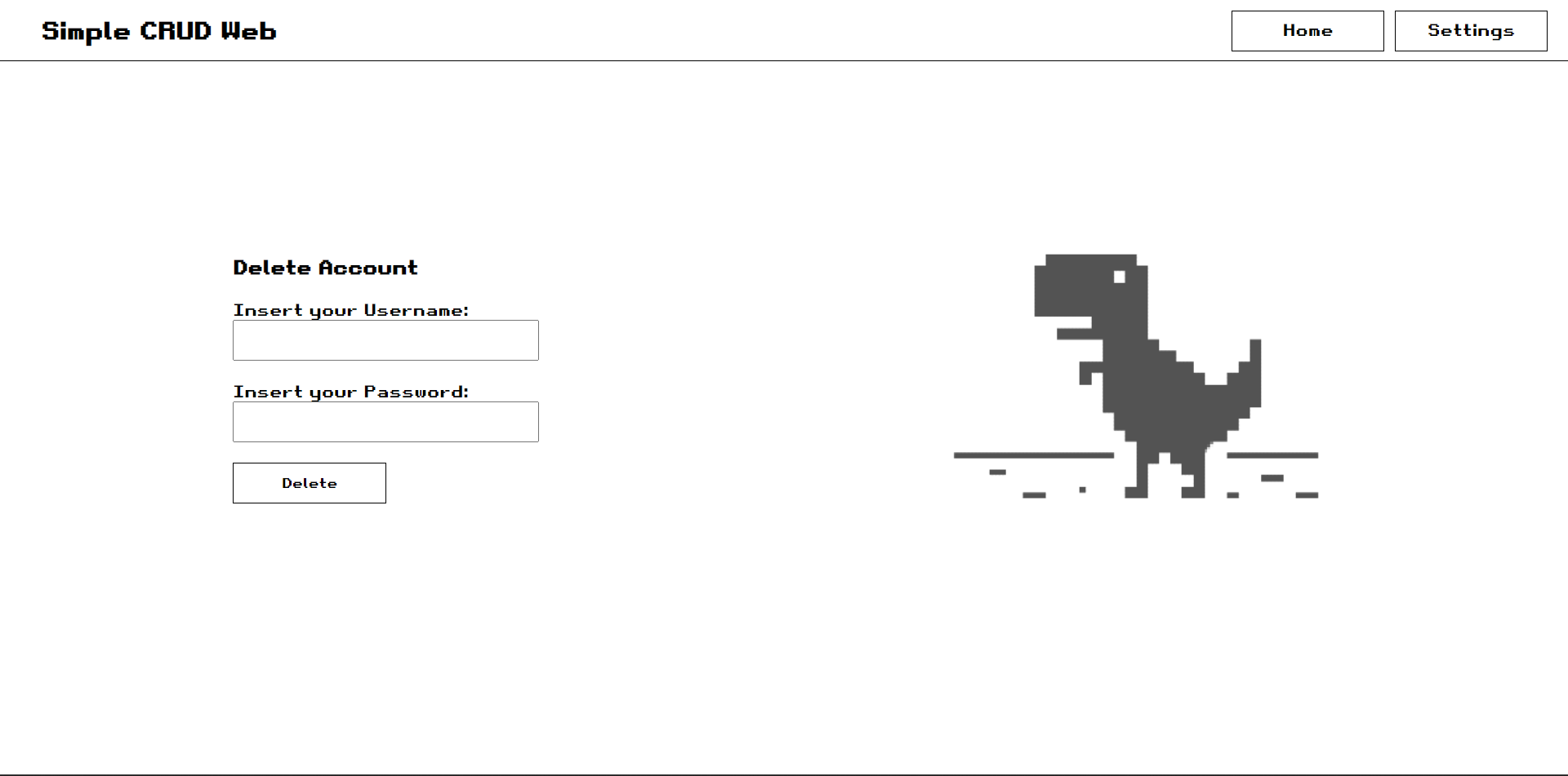 GitHub - Alhazen4/simple_CRUD_web: This is the simple implementation of ...