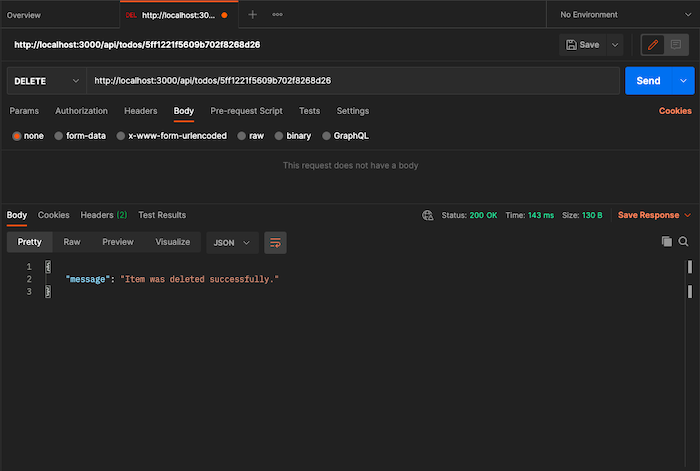 GitHub - jorge-jauregui/crud-rest-api: Practicing server-side ...