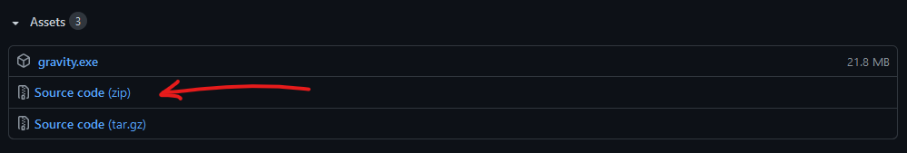 GitHub - roljy/gravity-simulator: A general n-body gravitational ...