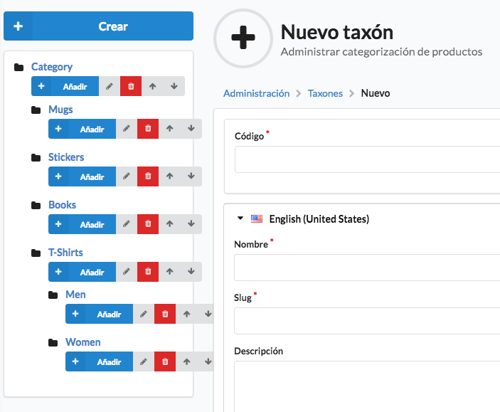 zrzut ekranu 2017-09-11 o 11 51 44