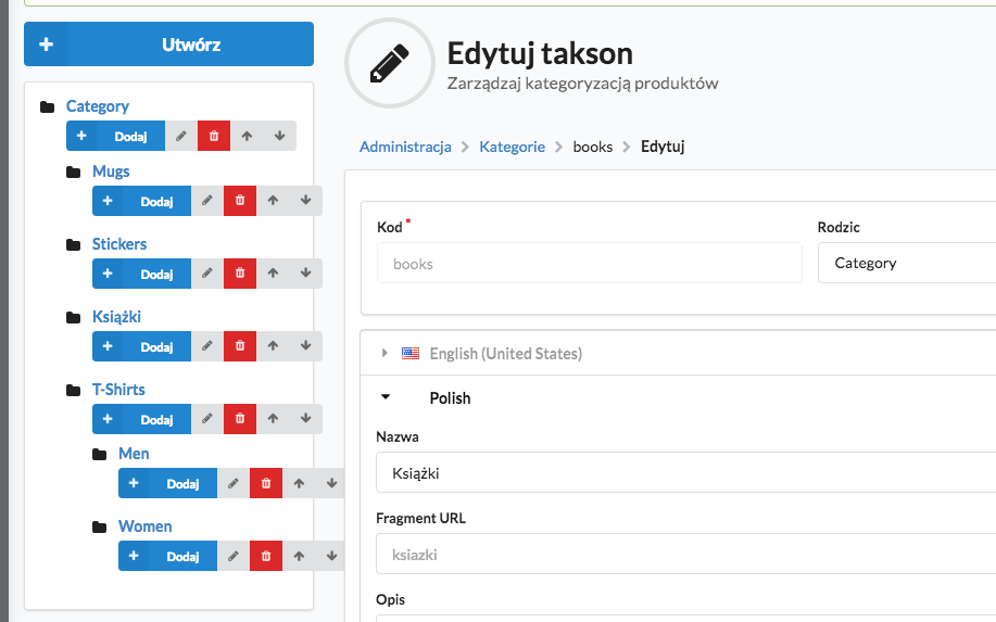 zrzut ekranu 2017-09-11 o 11 57 31