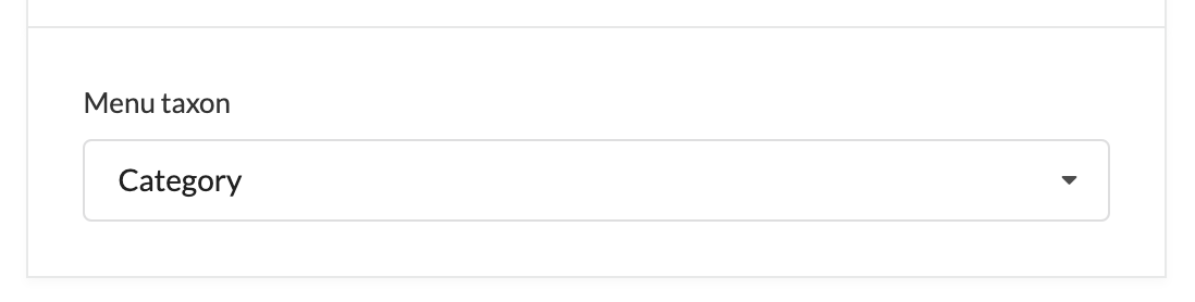 Zrzut ekranu 2020-11-20 o 08 39 11