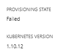 "This container service is in a failed state" · Issue #821 · Azure/AKS ...