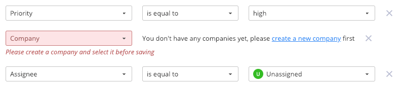 notselectedcompanyerror