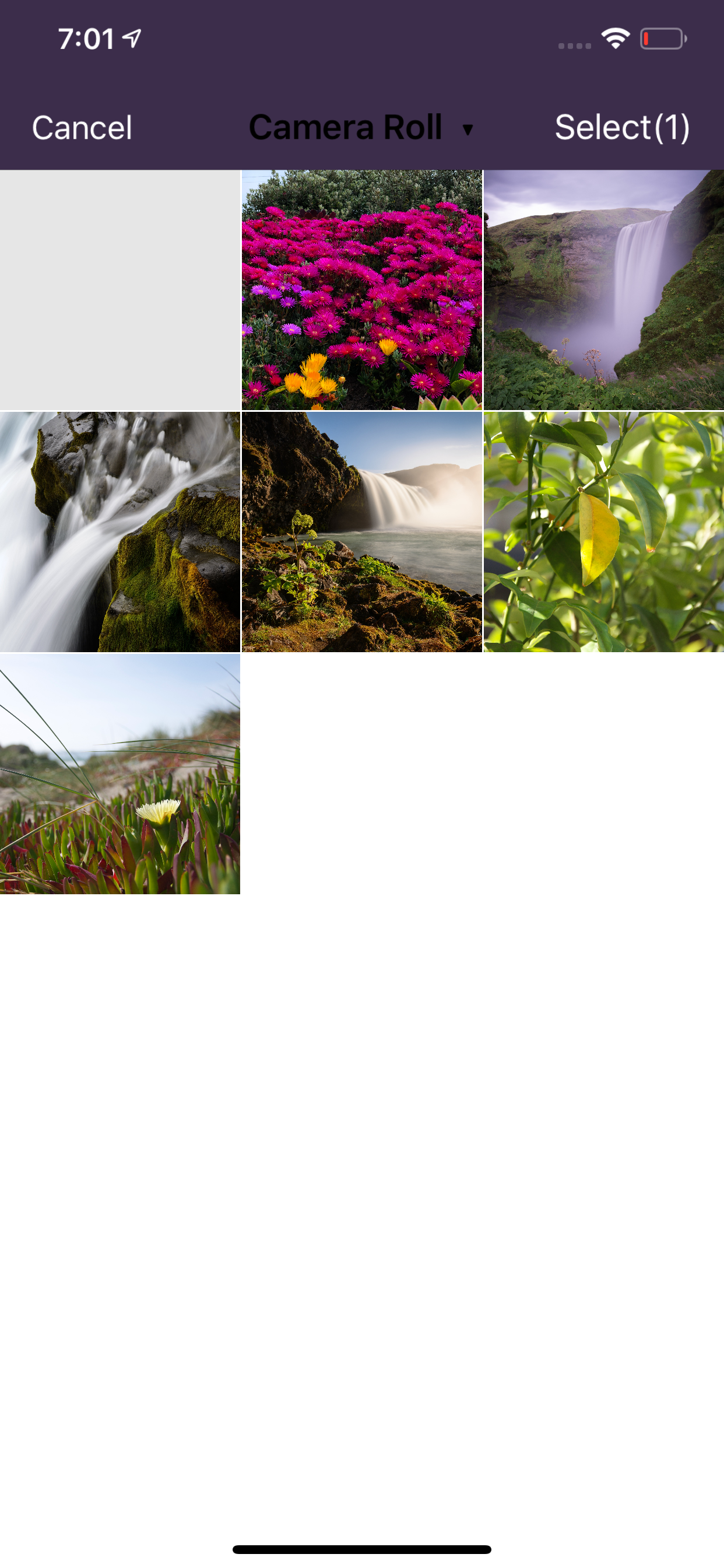 simulator screen shot - iphone xs max - 2019-03-03 at 19 01 47