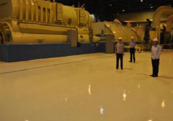 turbine1