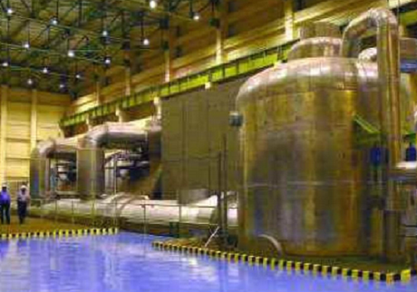 turbine2