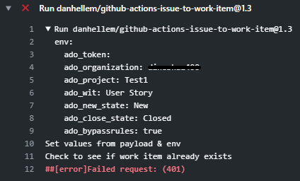 Struggling to config · Issue #28 · danhellem/github-actions-issue-to ...