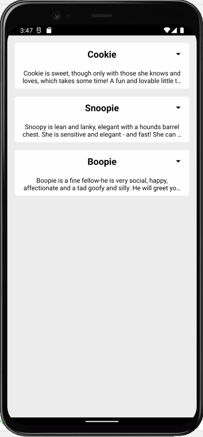 ExpandableCardWithImageSimple