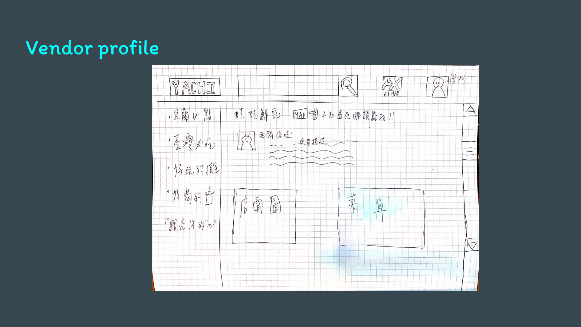 GitHub - y1346025/yachi.github.io · GitHub