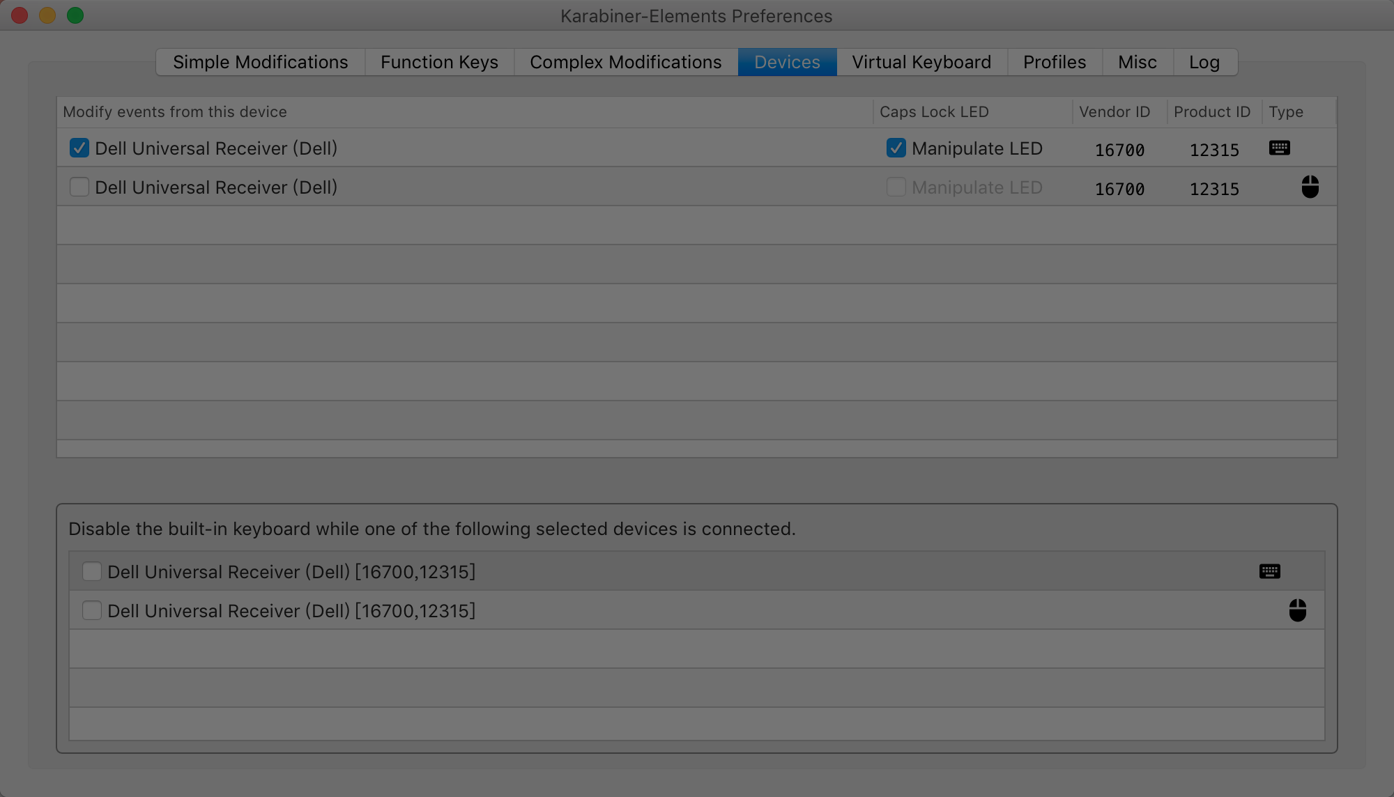 qq20181118-103420 2x