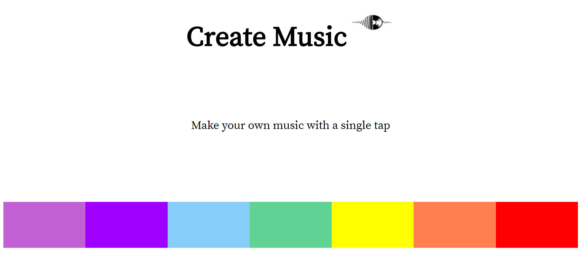 GitHub - northern-lyt/Music.github.io · GitHub