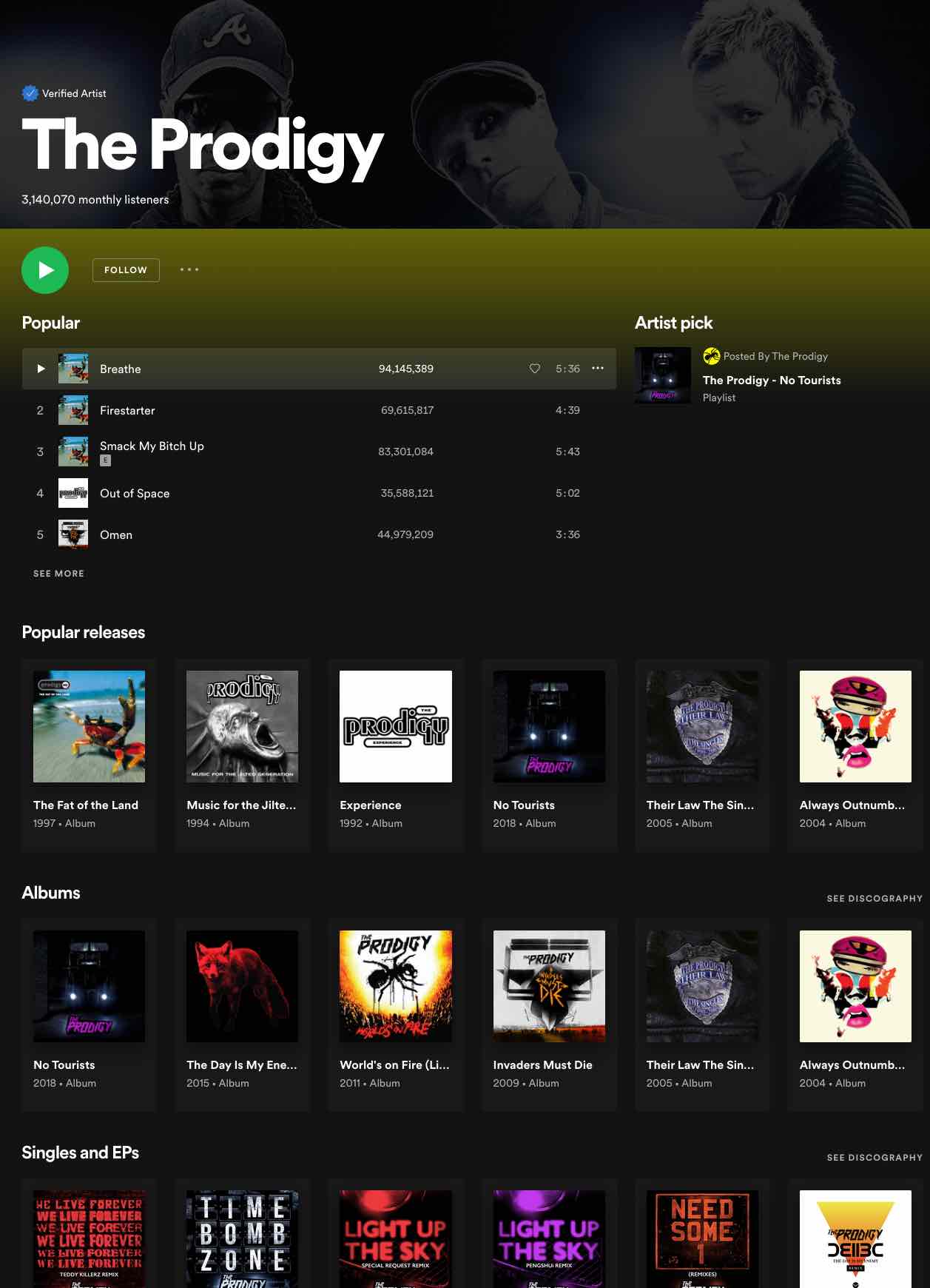 Spotify1