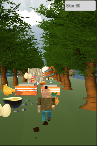 GitHub - sametyylck/simple-runnig-game · GitHub