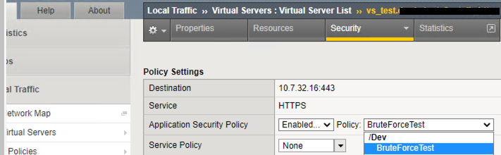 Screenshot 2021-09-14 at 19 16 34