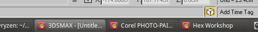 taskbar_icons