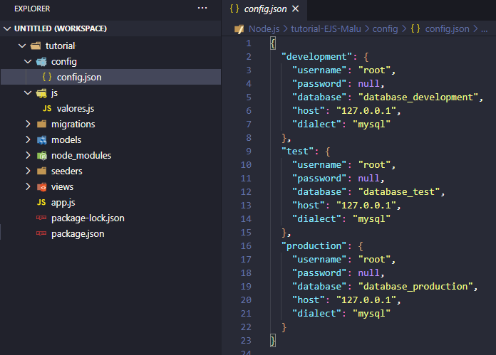 config-json