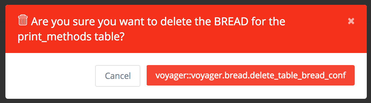 screen shot 2018-03-16 at 1 27 47 pm