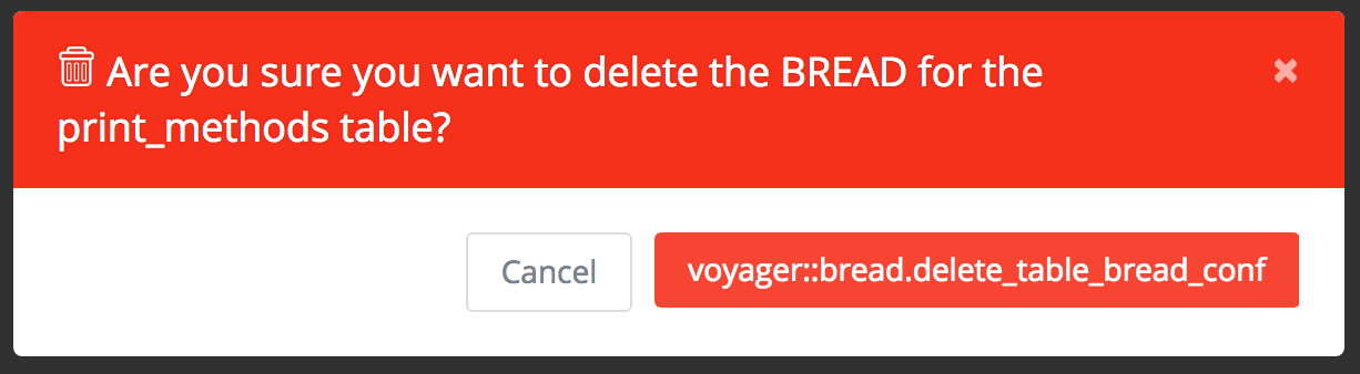 screen shot 2018-03-19 at 9 55 08 am