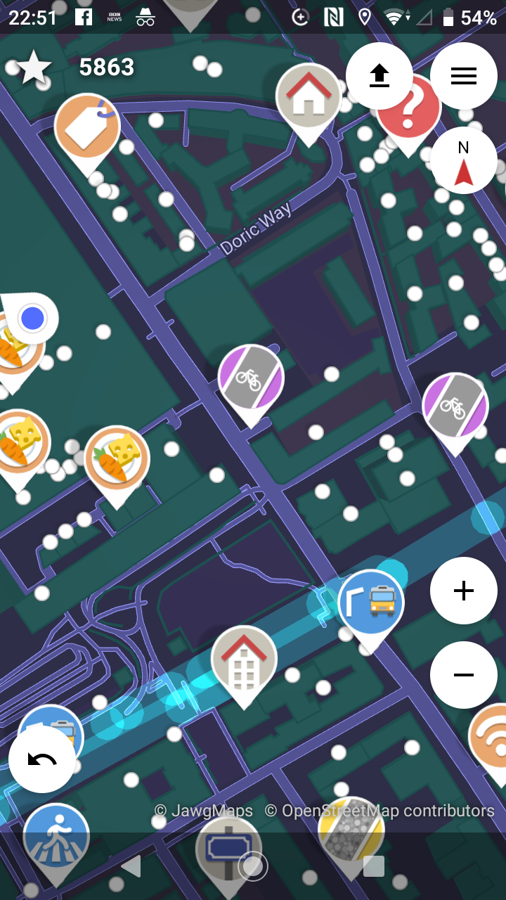 Screenshot_20200630-225159